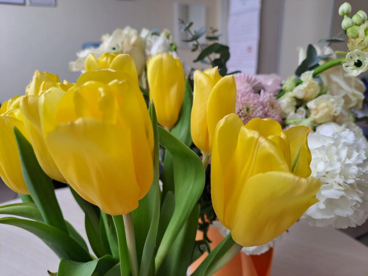 РБК Татарстан