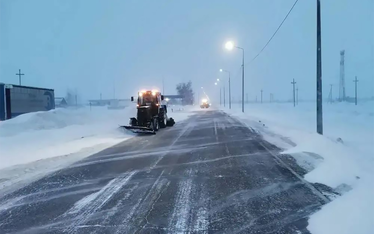 Фото: mintrans22 / Telegram