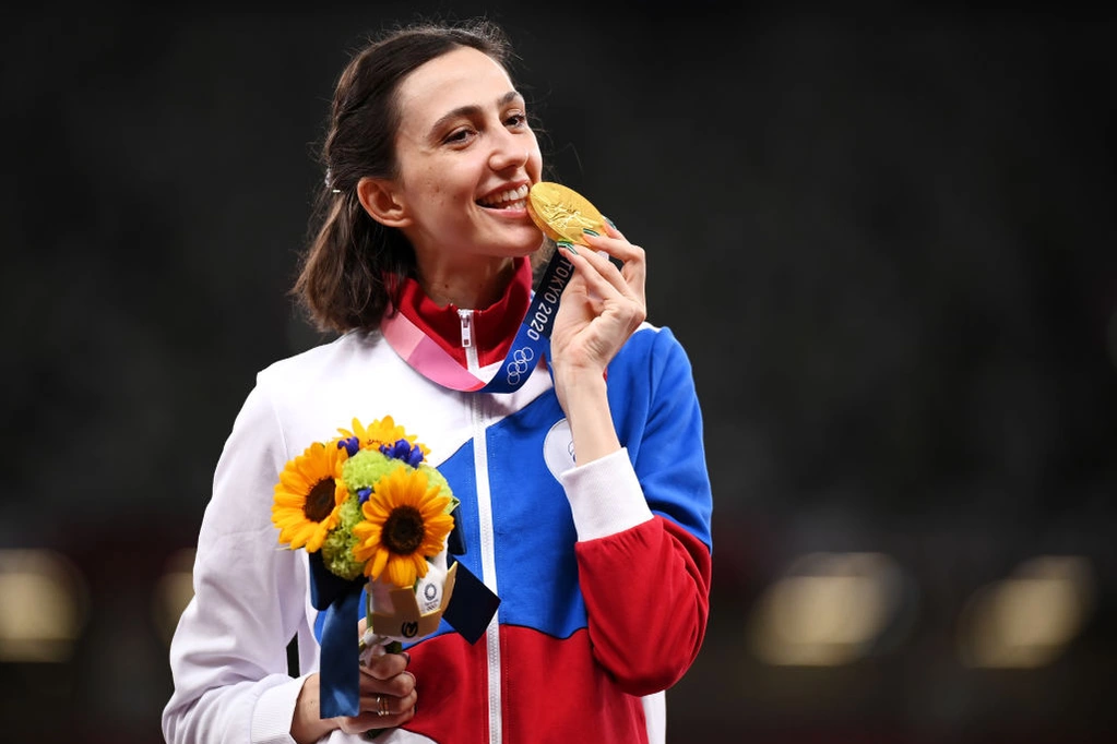 Matthias Hangst / Getty Images