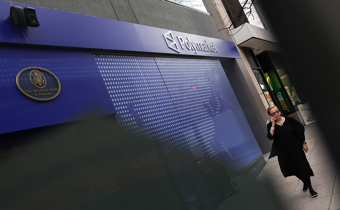 Bryan Dozier / ZUMA / ТАСС