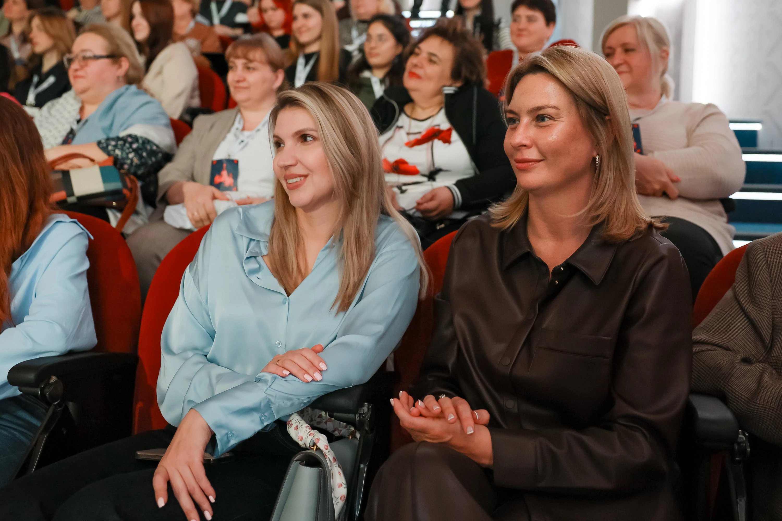 В НЦ «Россия» представили футурологический роман Александра Журавского