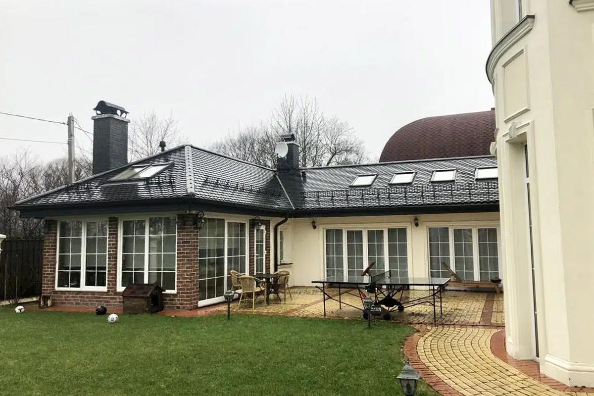 Фото: Домклик