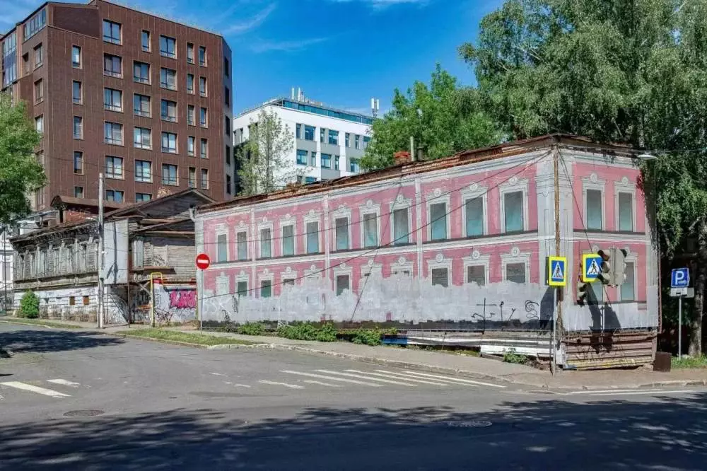 Канал Глеба Никитина