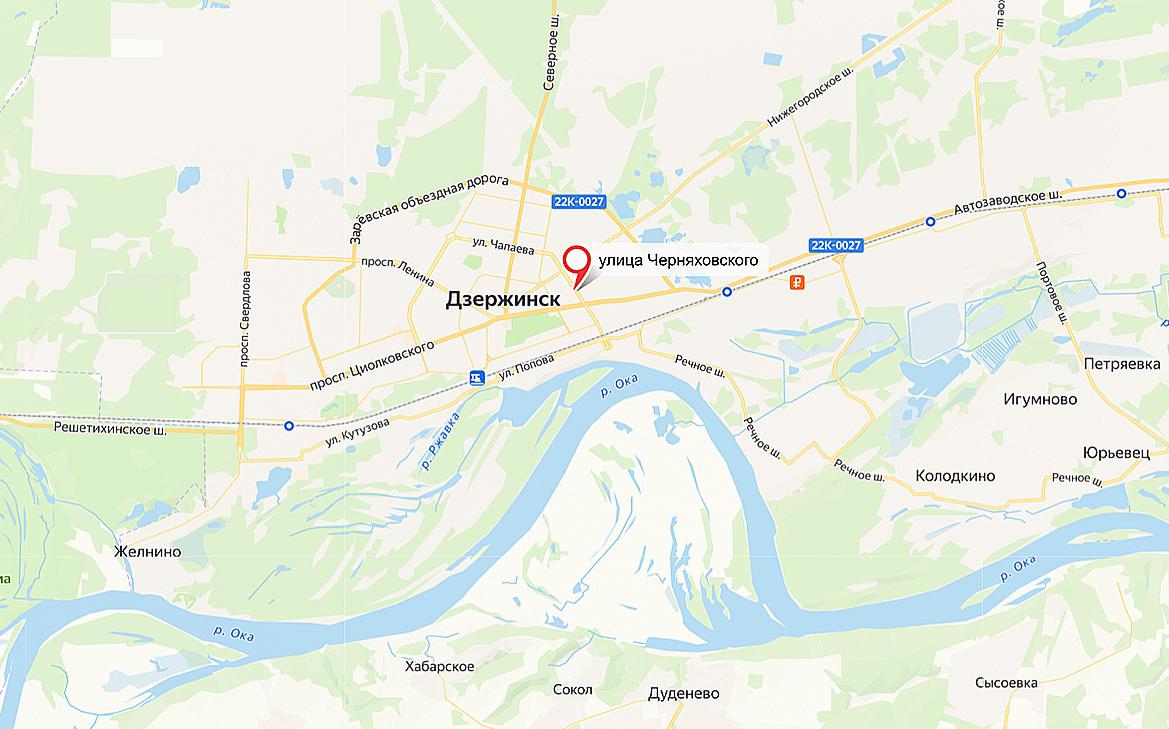 Инфо-блок