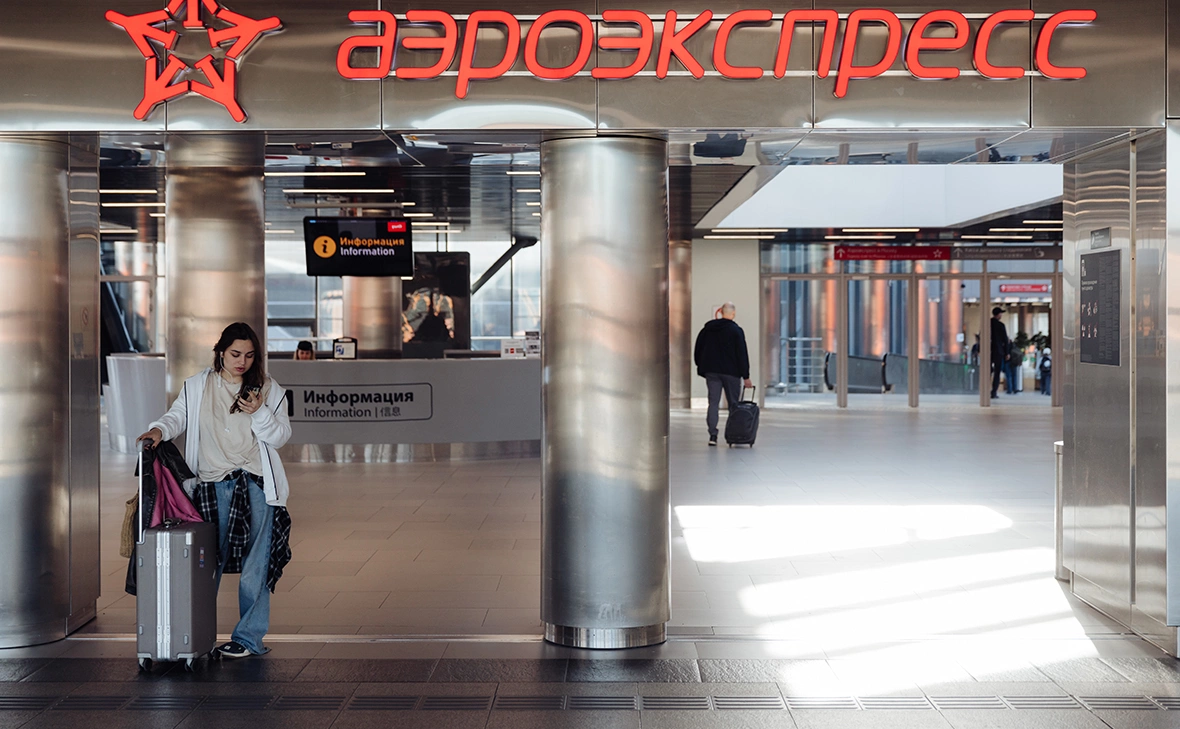 Михаил Гребенщиков / РБК