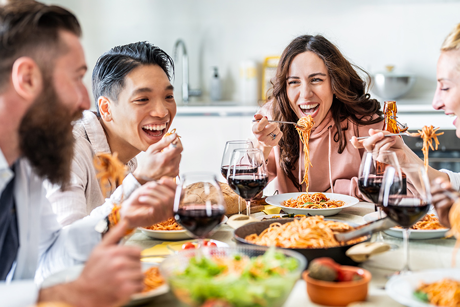 Фото: Shutterstock