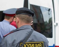 В Татарстане задержаны подозреваемые в покушении на духовенство республики