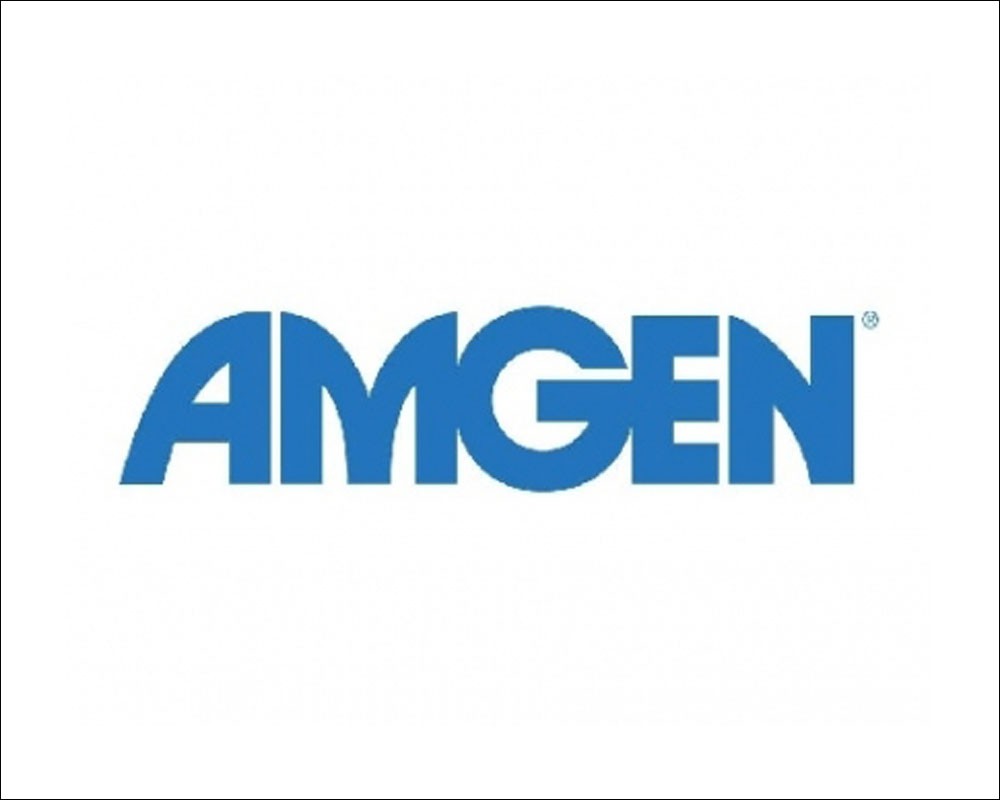 На покупку борца с раком Amgen потратит $10,4 млрд