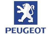 Третий импортер Peugeot открыл новый автосалон