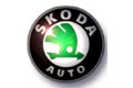Skoda начала продажи Octavia Family