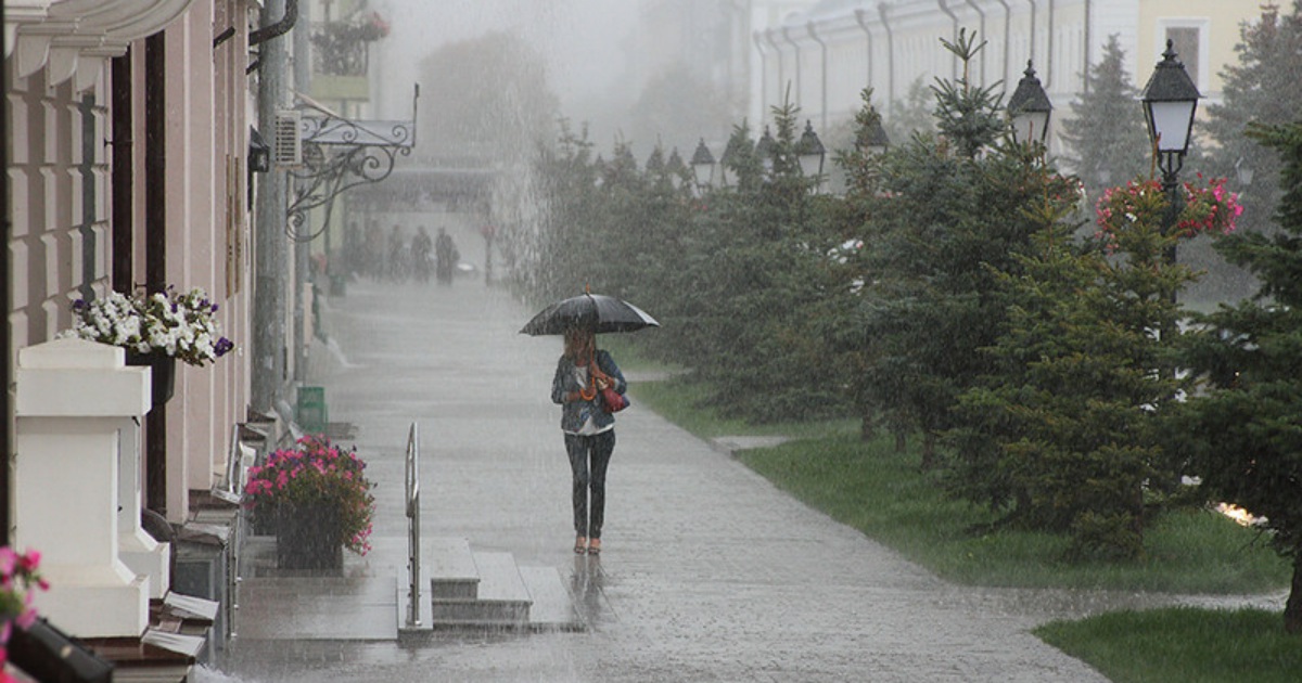 похолодание в крыму по прогнозам синоптиков. похолодание в крыму по прогнозам синоптиков. похолодание в крыму по прогнозам синоптиков. климат крыма температура. похолодание в крыму по прогнозам синоптиков.