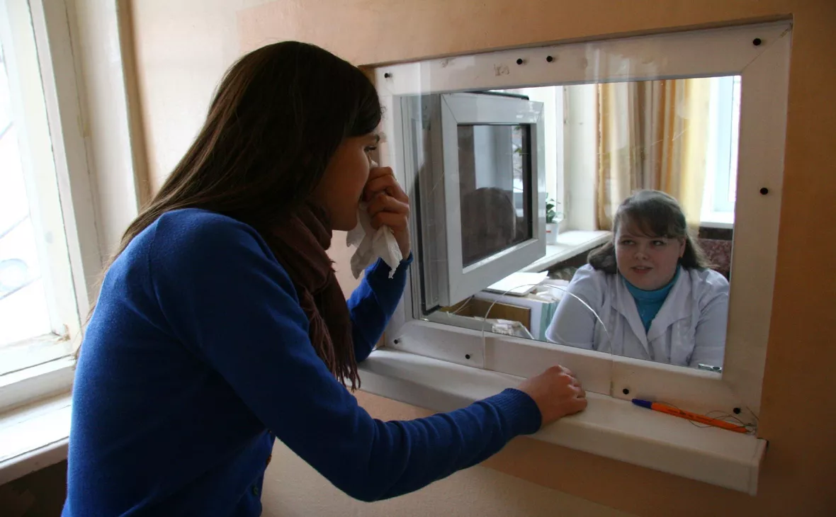 Игнатьев Роман/PhotoXPress.ru