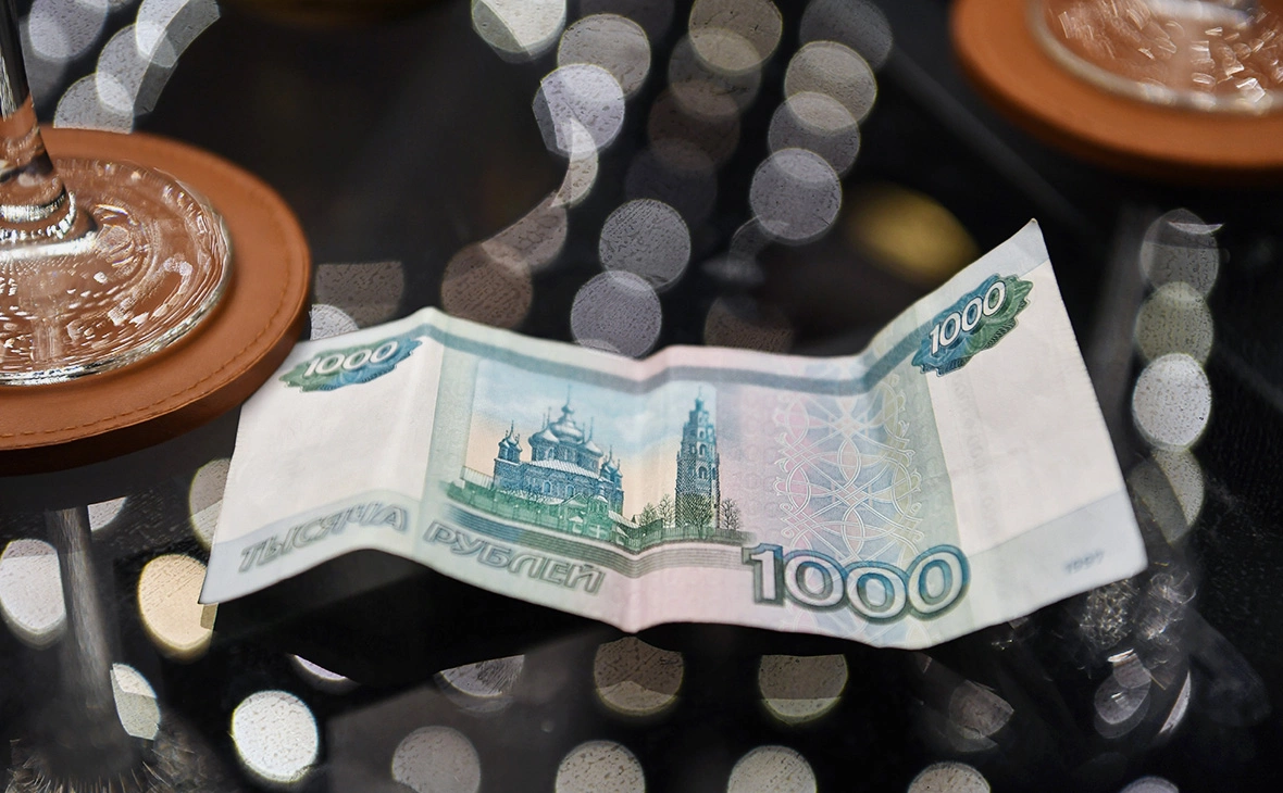 Soeren Stache / dpa / Global Look Press