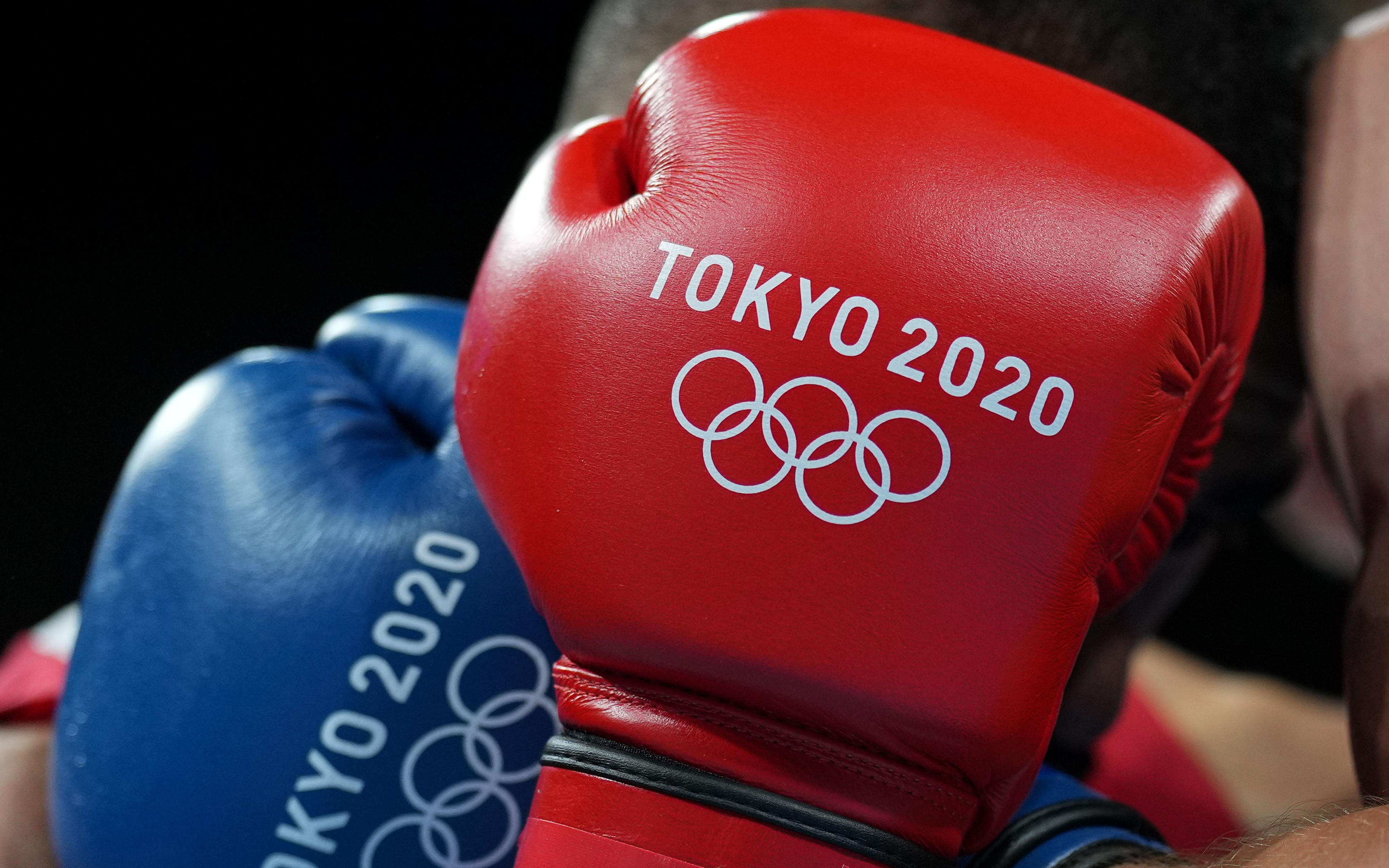 Суперчемпион Бивол назвал последствия отсутствия бокса на Олимпиаде