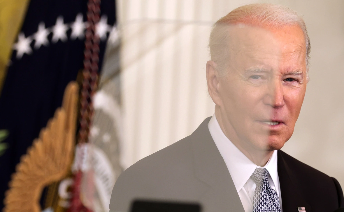 Alex Wong / Getty Images