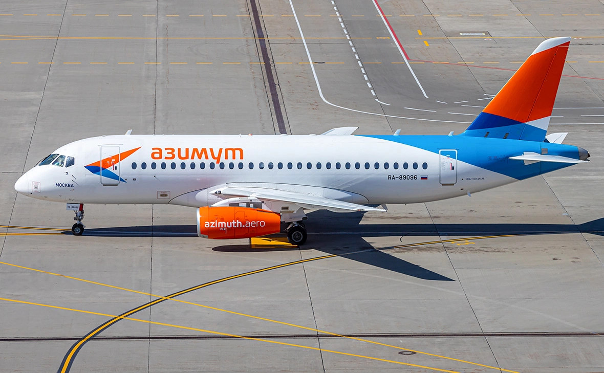 Эдгар Брещанов / Global Look Press