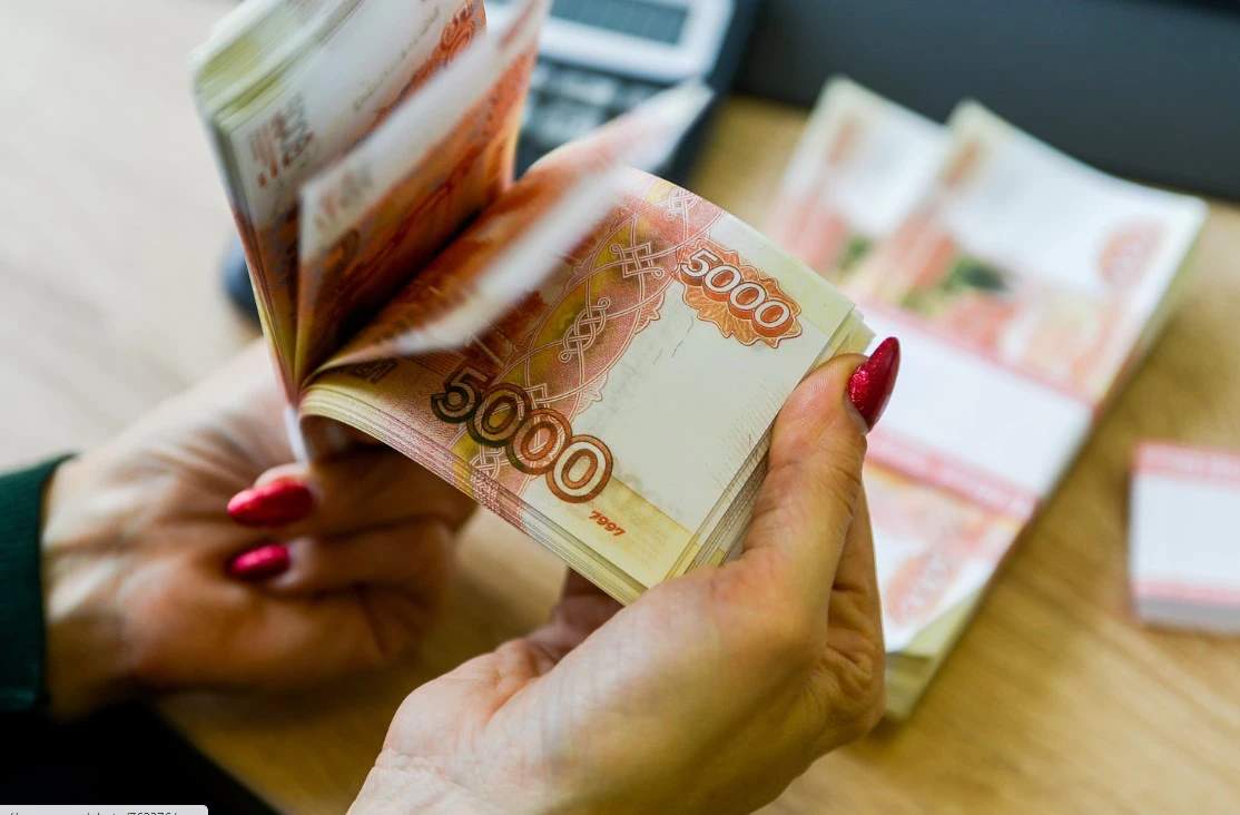 Вадим Ахметов / URA.RU