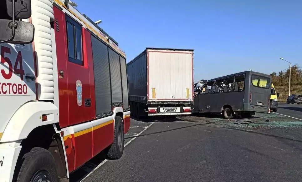 Пресс-служба ГУ МЧС Нижегородской области