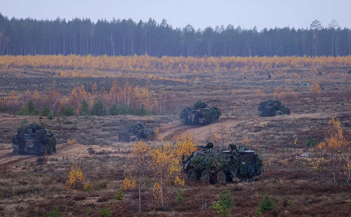 Sean Gallup / Getty Images