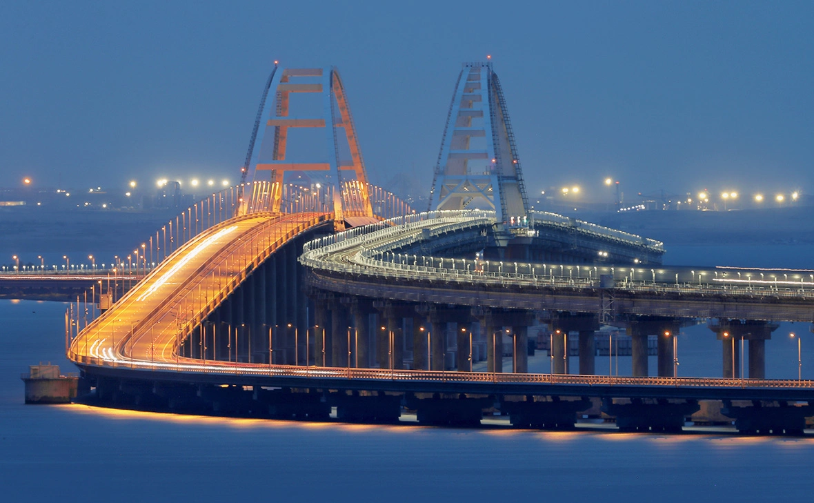 Сергей Мальгавко / ТАСС