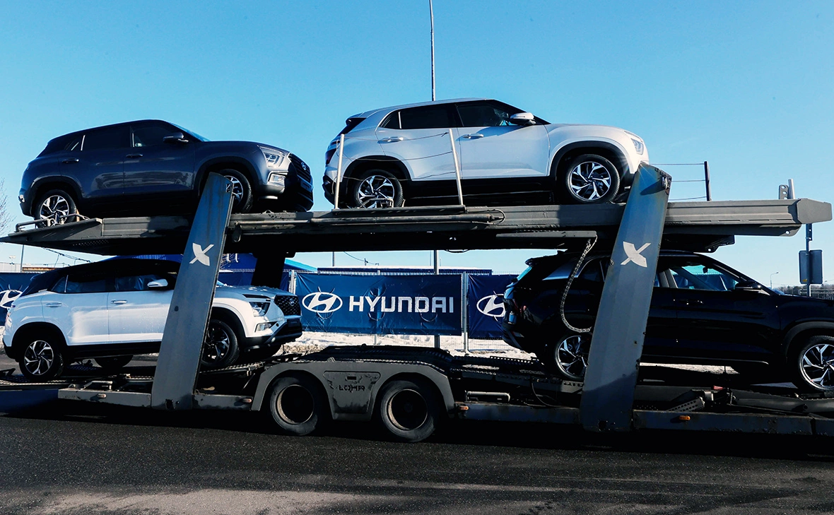 Александр Демьянчук / ТАСС