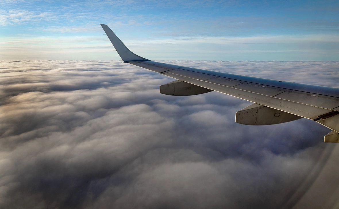 Николай Гынгазов / Global Look Press