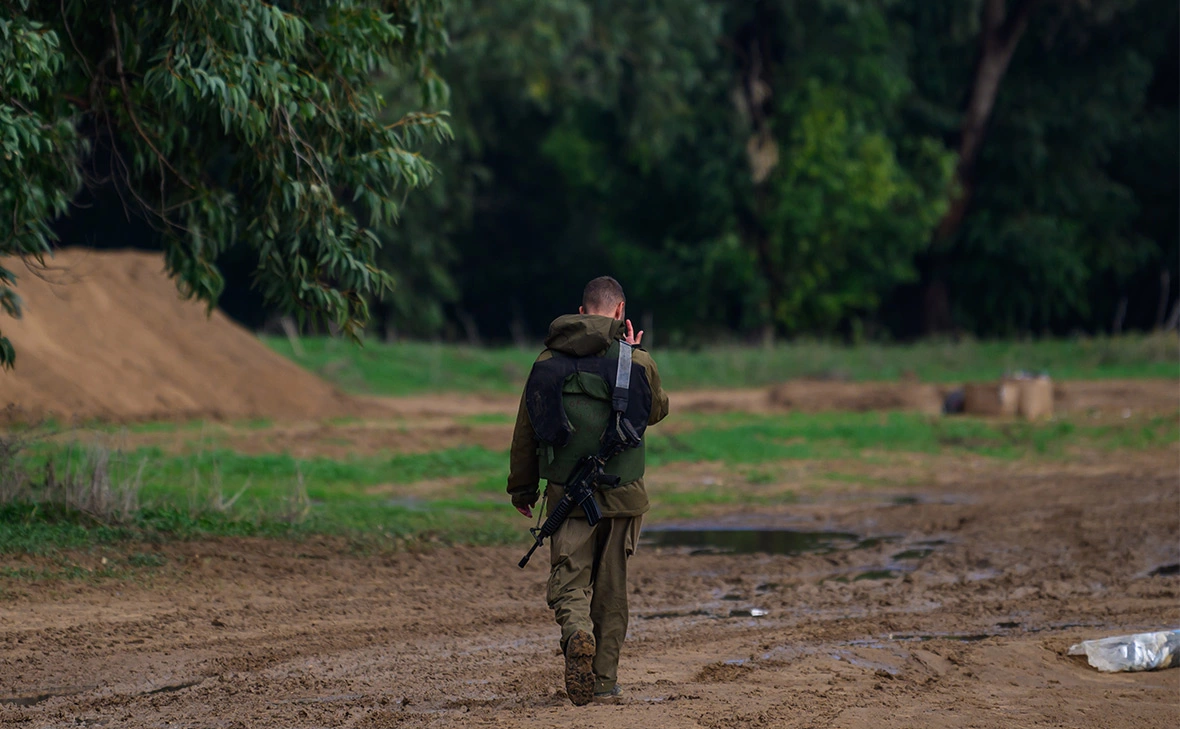 Alexi J. Rosenfeld / Getty Images