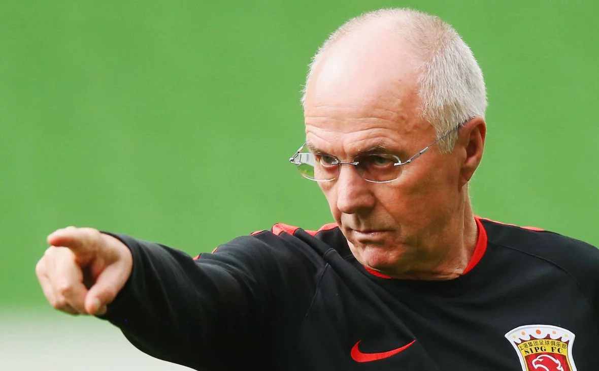  Michael Dodge / Getty Images