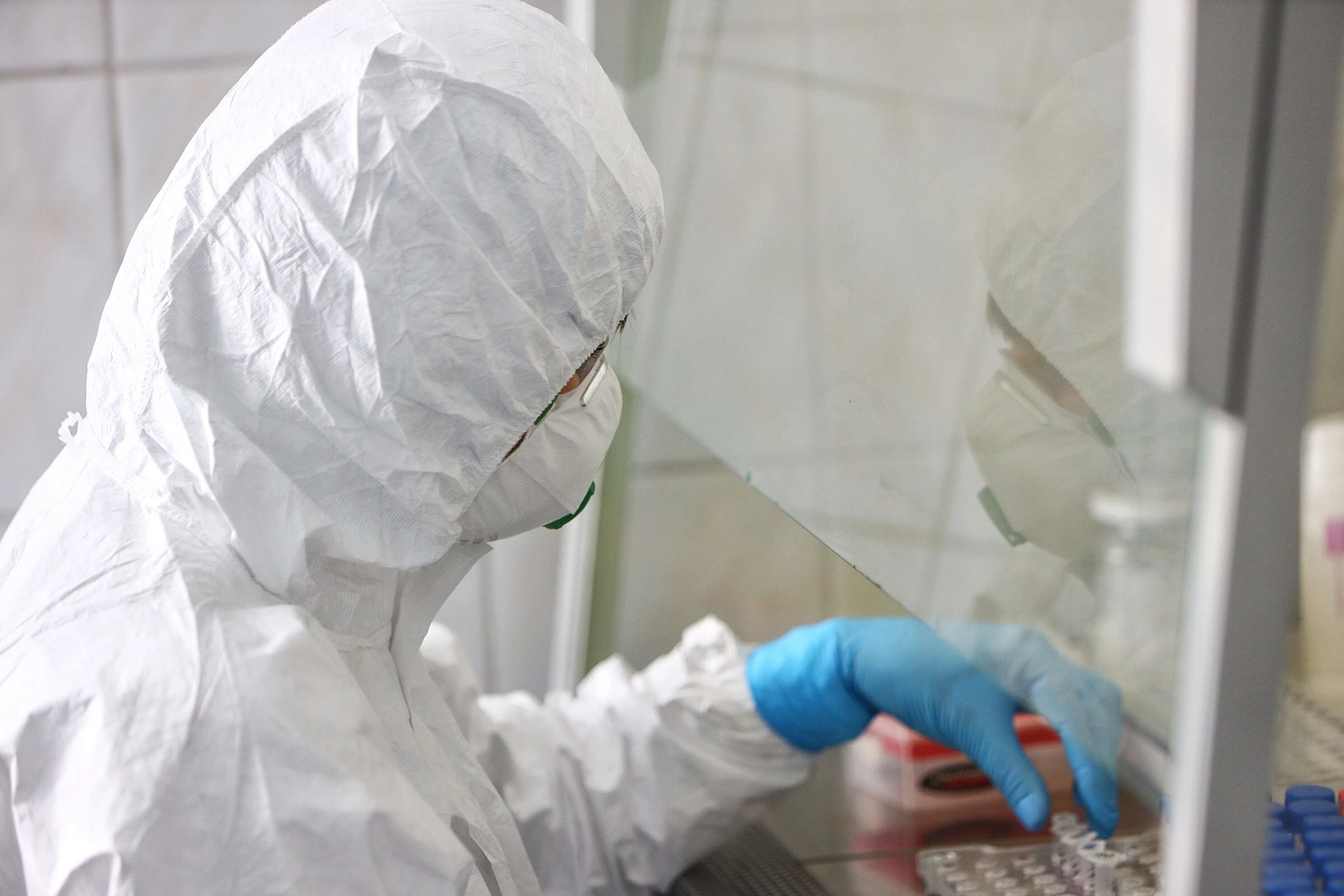 Александр Подгорчук