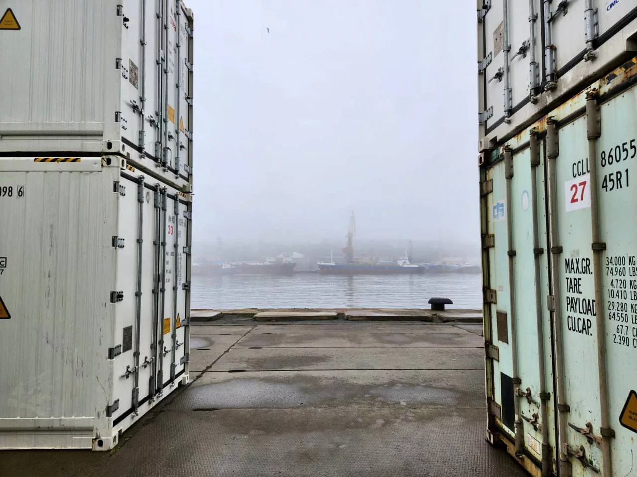 РБК Приморье