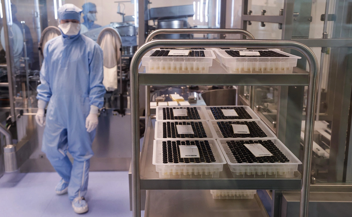 Sean Gallup / Getty Images