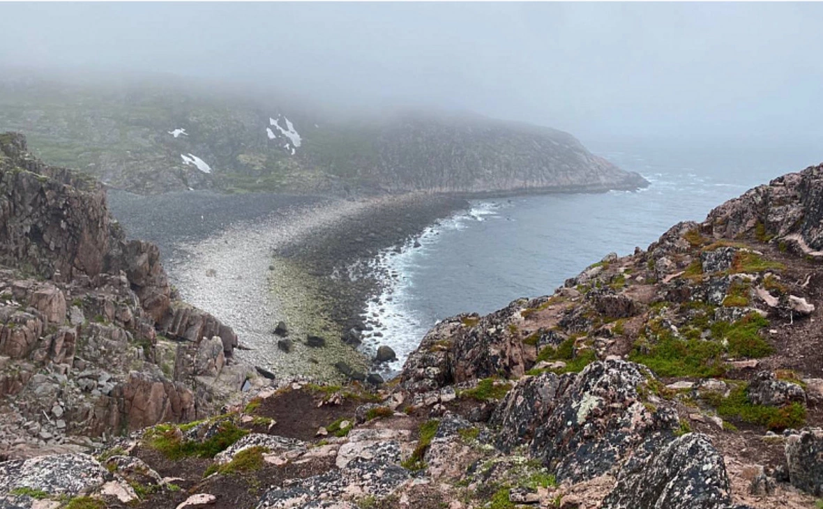 tourism.gov-murman.ru