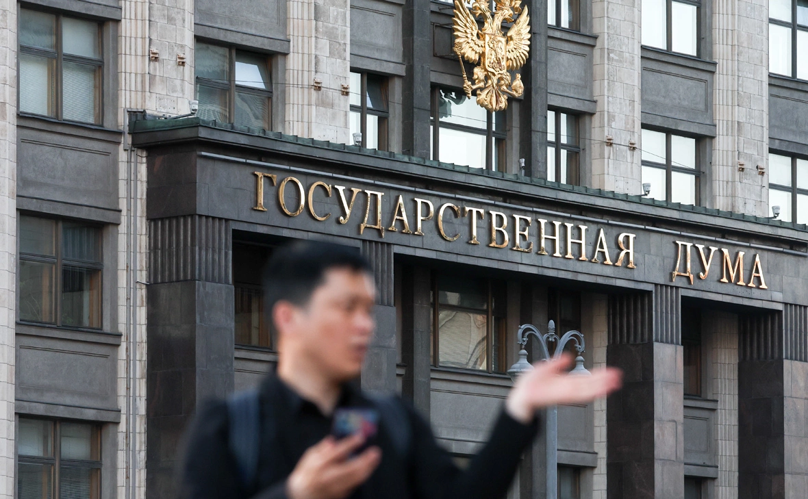 Сергей Петров / news.ru / Global Look Press