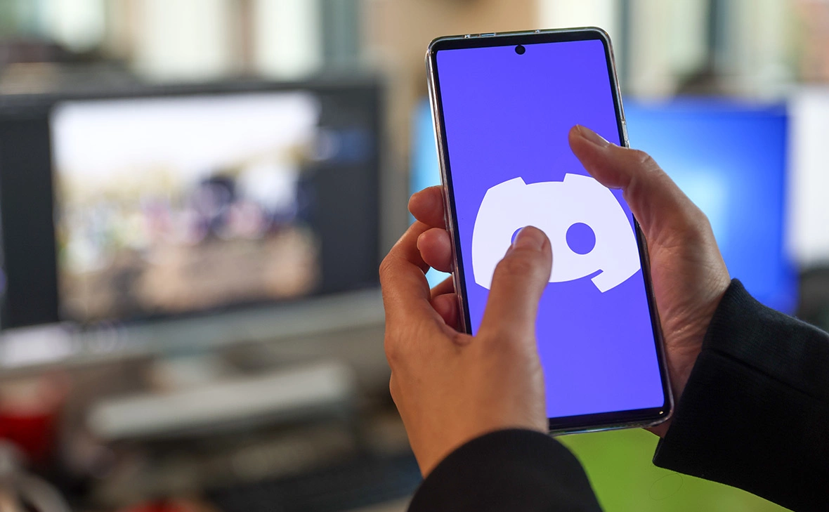 Наталья Шатохина / NEWS.ru / Global Look Press