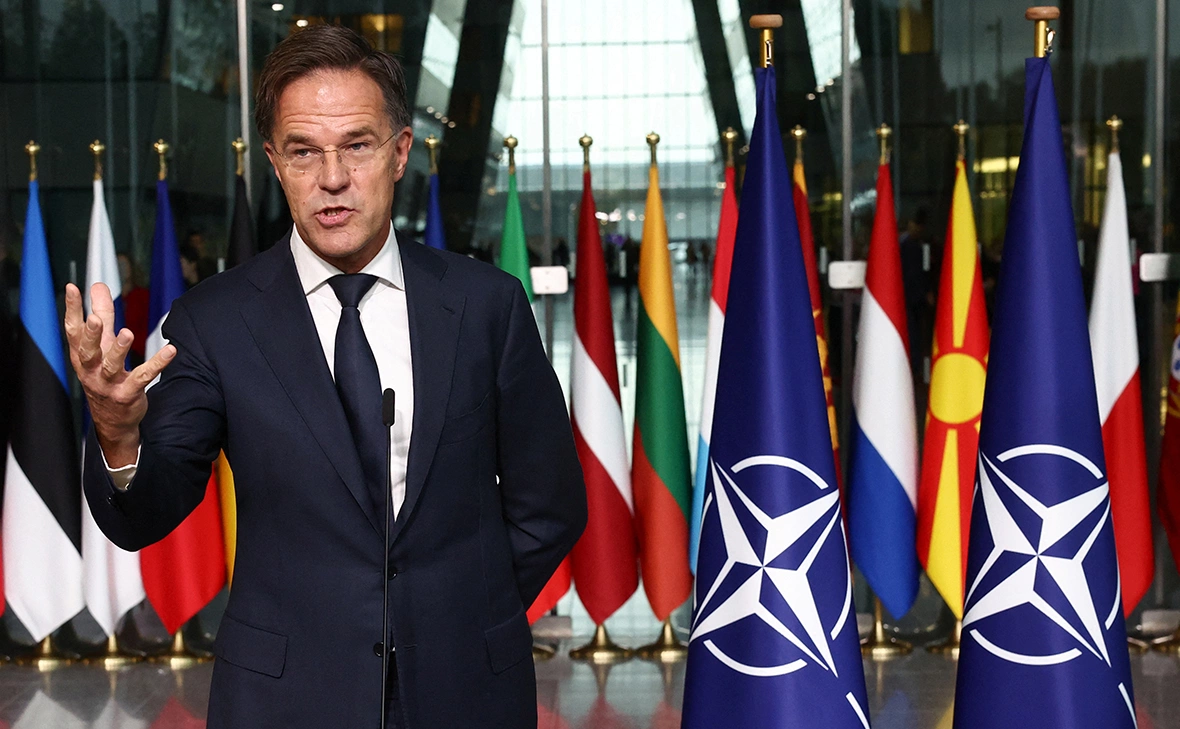 Yves Herman / Reuters