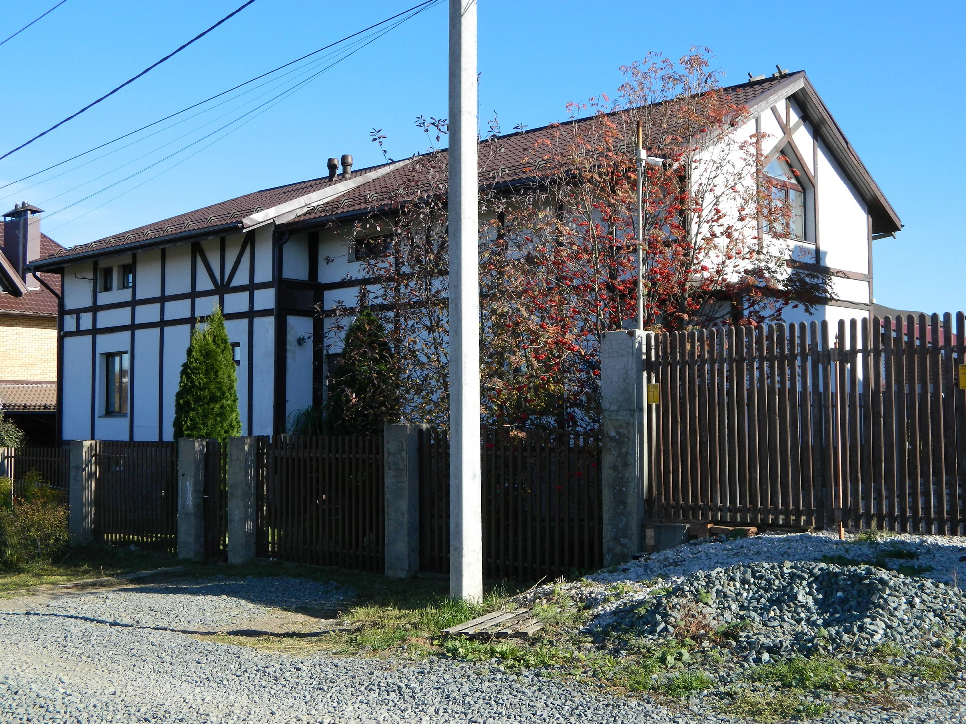 Михаил Лобанов