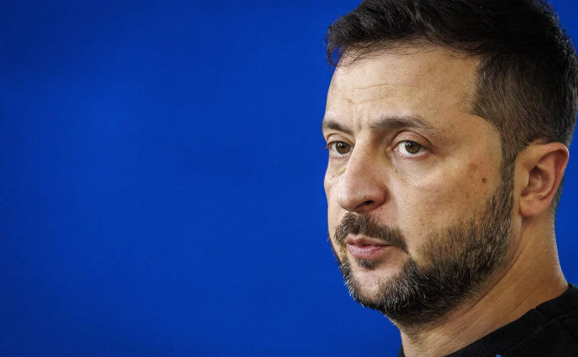 Juliane Sonntag / www.imago-images.de / Global Look Press