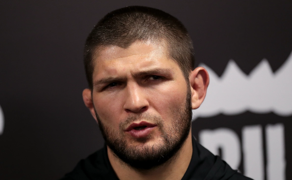 Dmitry Golubovich / Global Look Press