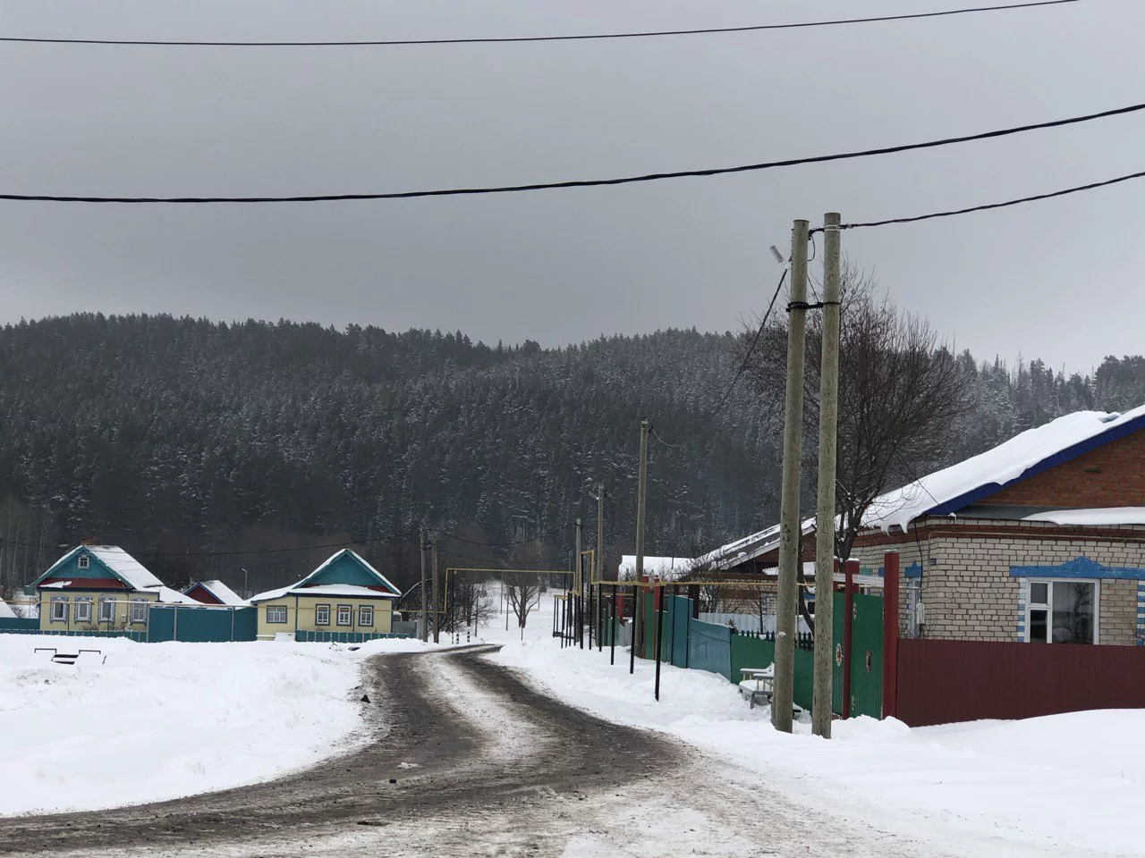 РБК Татарстан