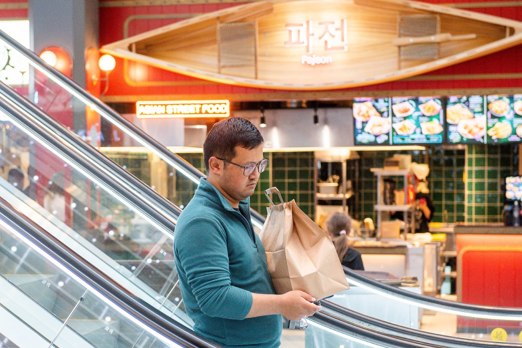 Фото: PhotoXPress.ru