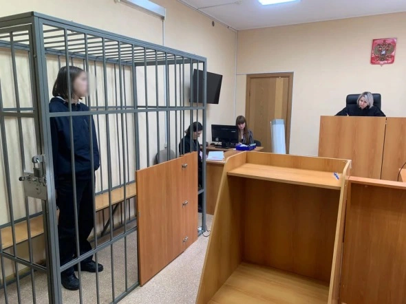 Архив РБК Калининград