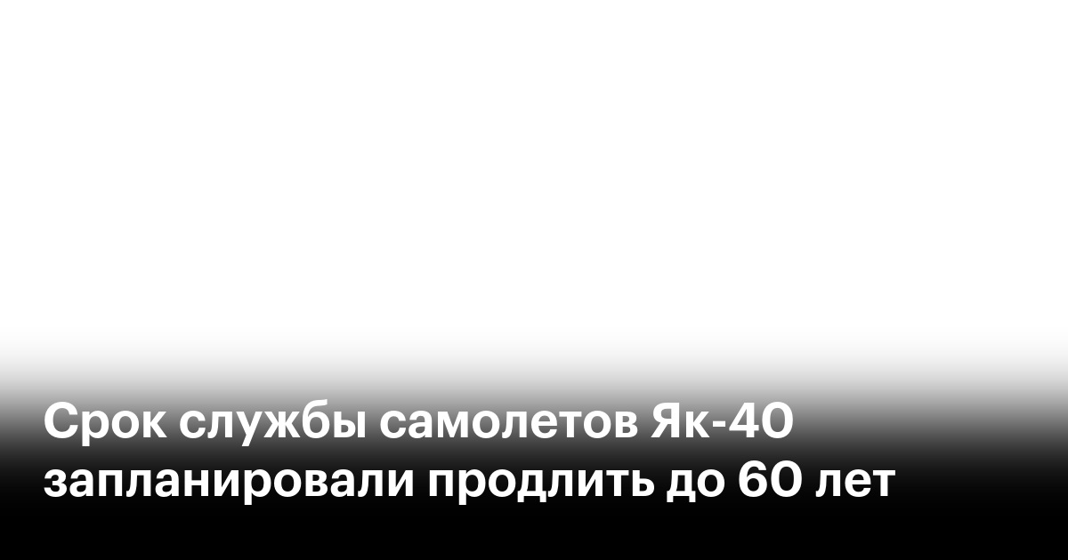 www.rbc.ru