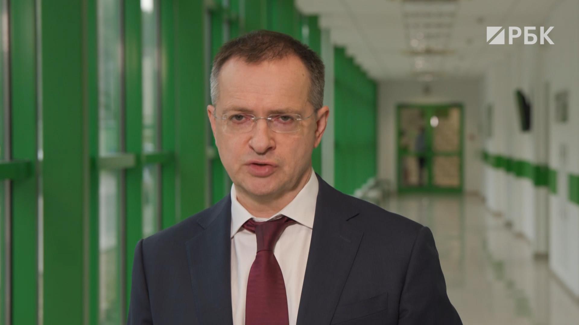 Мединский сообщил, что Киев не забрал пленных и тела погибших