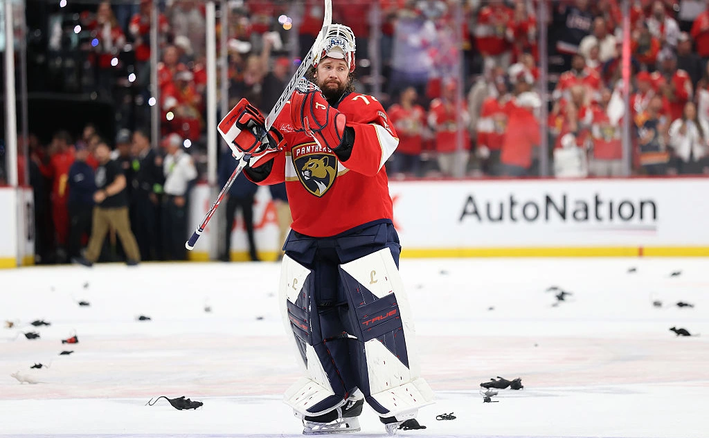  Steph Chambers / Getty Images