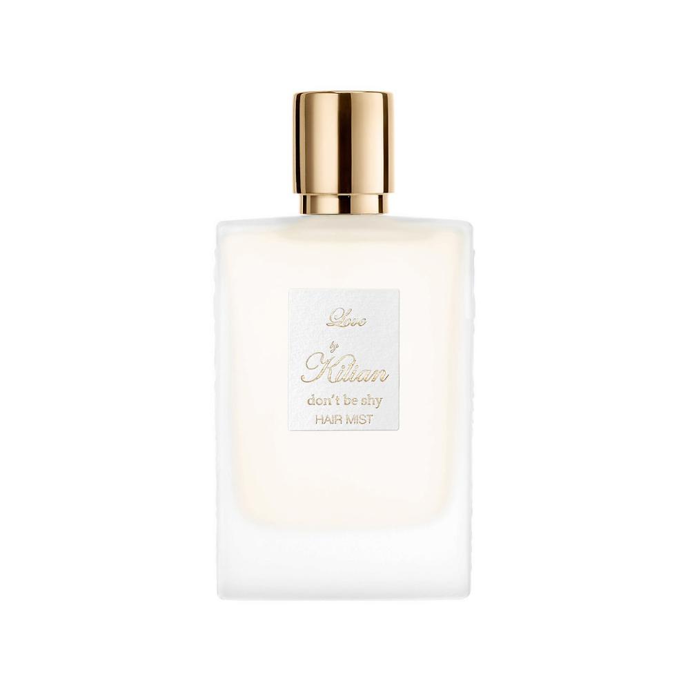 Дымка для волос Love, don't be shy Hair Mist, Kilian Paris, цена по запросу («Лэтуаль»)