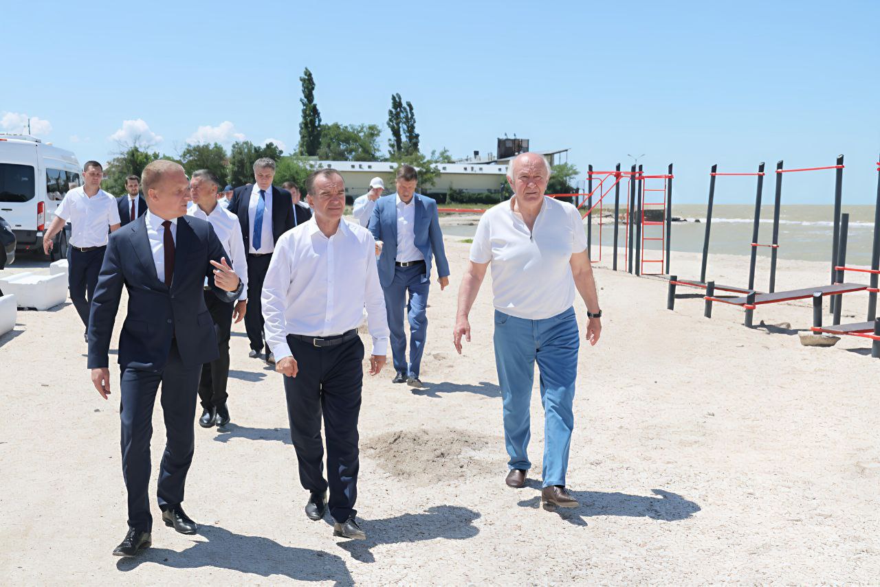 Фото: freepik.com