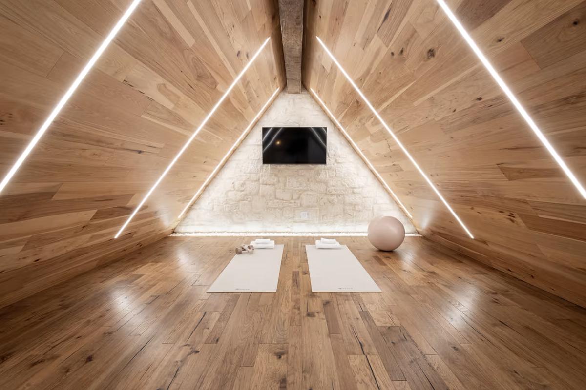 Фото: Noah Castro/RJC & AVIA