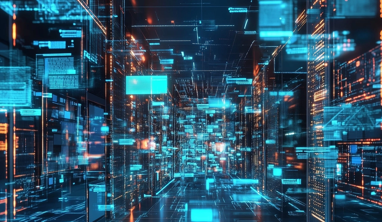 Чистая прибыль «Билайна» увеличилась на 484% за полгода