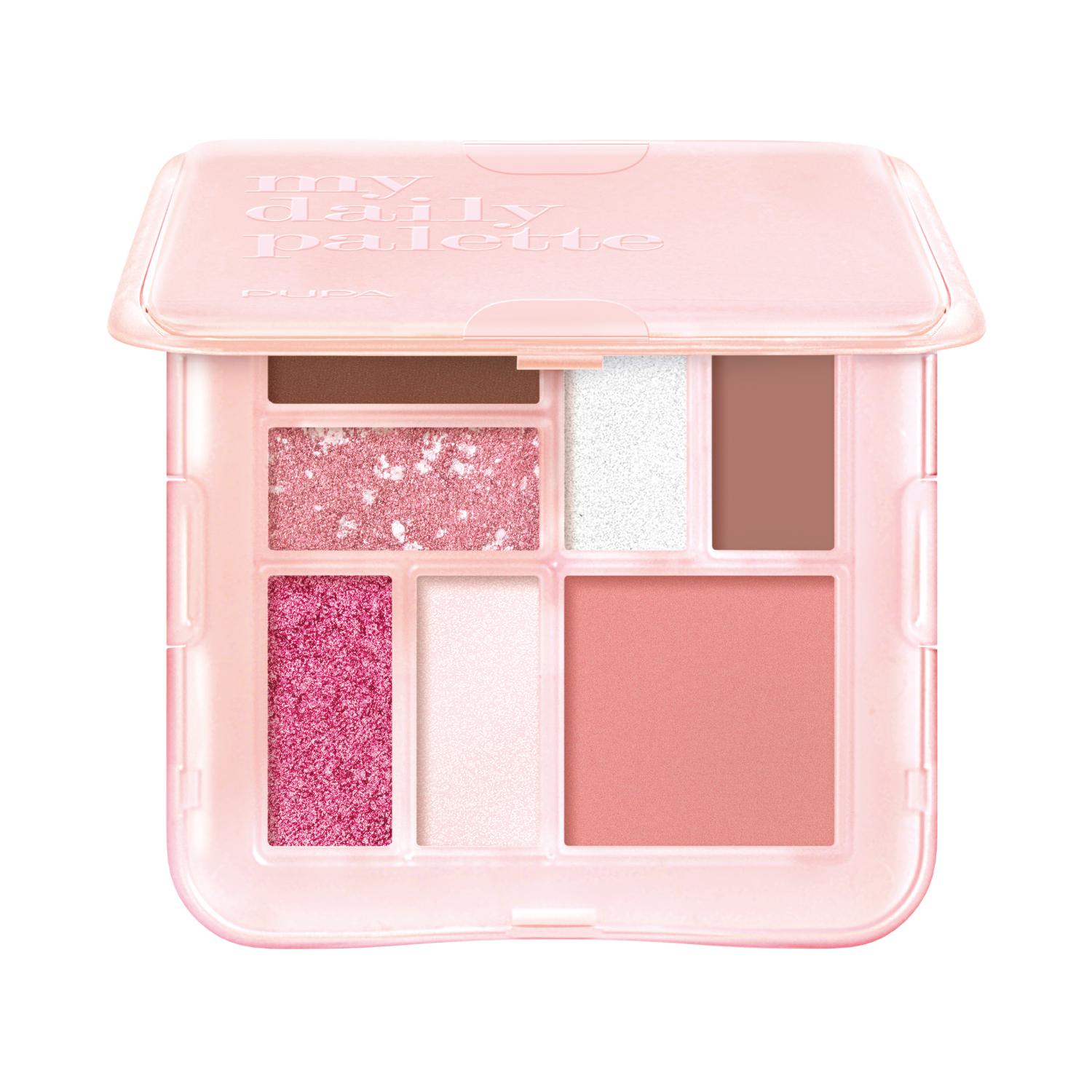 Фото: пресс-служба