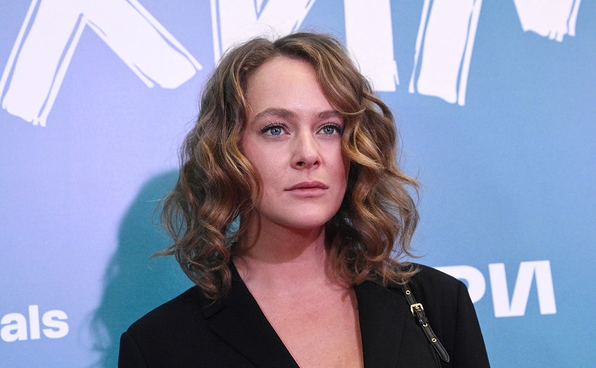 Кирилл Зыков / РИА Новости